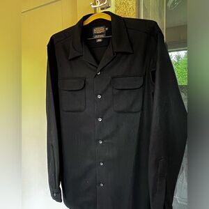 Like-new Pendleton Board Shirt Men’s Tall